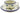 H9211A (2019-06-16 04:16:40)