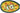 H9211L_1 (2022-04-30 15:13:22)