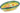 H9211L (2022-04-30 15:13:21)