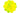 H9211M_1 (2022-09-18 03:07:36)