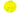 H9211M (2022-09-18 03:07:36)