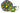 H9212G_1 (2015-11-22 11:18:27)