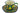 H9212G (2015-11-22 11:18:27)