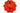 H9213M_1 (2022-10-09 00:17:38)