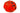 H9213M (2022-10-09 00:17:38)