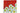 H9214N_0 (2023-04-30 04:25:57)