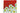 H9214N (2023-04-30 04:25:57)
