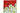 H9214N_2 (2023-04-30 04:25:58)