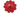 H9215M_1 (2022-10-09 00:17:42)