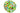 H9216M_0 (2022-11-07 14:06:06)
