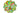 H9216M_1 (2022-11-07 14:06:06)