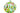 H9216M_2 (2022-11-07 14:06:06)