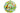 H9216M (2022-11-07 14:06:06)