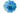 H9217M_1 (2022-09-25 13:28:53)