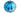H9217M (2022-09-25 13:28:53)