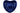 H9218B_1 (2023-01-24 11:54:43)