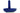 H9218B_2 (2023-01-24 11:54:43)