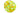 H9218M_0 (2022-09-25 13:28:57)