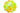 H9218M_1 (2022-09-25 13:28:57)