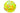 H9218M (2022-09-25 13:28:56)