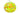 H9218M_2 (2022-09-25 13:28:57)