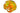 H9219M_0 (2022-09-10 15:15:27)