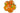 H9219M_1 (2022-09-10 15:15:27)