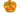 H9219M (2022-09-10 15:15:27)