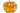 H9219M_2 (2022-09-10 15:15:27)