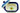 H9220L_1 (2023-01-11 15:20:28)