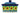 H9220L_2 (2023-01-11 15:20:28)