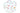 H9220M (2022-09-10 15:15:29)