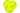 H9223M_1 (2022-09-10 15:15:32)