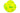 H9223M (2022-09-10 15:15:32)