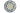 H9224A_1 (2015-11-21 14:32:05)