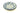 H9224A (2015-11-21 14:32:04)