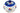 H9225N (2024-07-19 05:07:34)