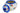 H9226N_1 (2023-06-14 14:39:41)
