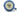 H9228G_0 (2015-11-22 11:18:49)