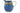 H9228G_2 (2015-11-22 11:18:49)