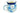 H9228M_1 (2023-02-26 03:13:28)