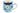 H9228M (2023-02-26 03:13:28)
