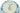 H9229M_0 (2023-01-26 10:39:09)