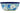 H9229M_2 (2023-01-26 10:39:10)