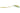 H9230L_1 (2022-03-01 15:23:32)