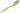 H9230L (2022-03-01 15:23:32)