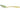 H9230L_2 (2022-03-01 15:23:32)