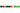 H9231K_0 (2021-06-13 12:03:52)