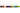 H9231K_2 (2021-06-13 12:03:53)