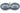 H9234K (2020-09-02 03:51:45)